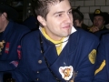 cimg1477