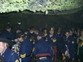 cimg1502
