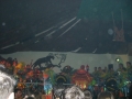 cimg1511