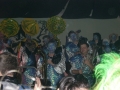 cimg1519