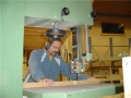 ok-praesi-jubi-06-rene-zurmuehle-an-der-maschine