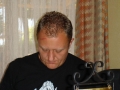 eglireis04