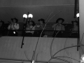 cimg1930