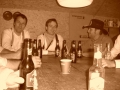 cimg1997