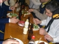 cimg1998
