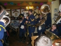 cimg2001
