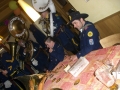 cimg2002
