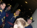 cimg2003