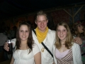 cimg2006