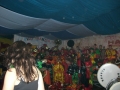 cimg2008