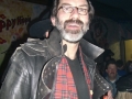 cimg2009