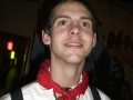 cimg2010