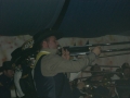 cimg2038