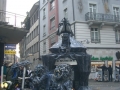 cimg2091