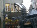 cimg2092