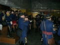 cimg2157