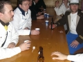 cimg2316