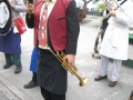 cimg2341