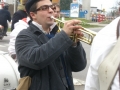 cimg2354