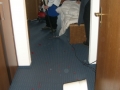 cimg2367