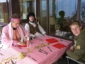 cimg2391