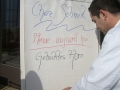 cimg2407