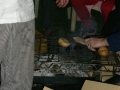 cimg2445