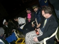 cimg2447