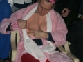 cimg2455