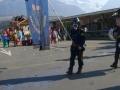 cimg2489