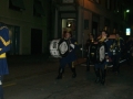 cimg2509