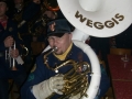 cimg2512