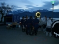 _lg_cimg1320