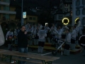 _lg_cimg1322