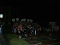 _lg_cimg1325