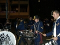 _lg_cimg1327