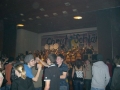 _lg_cimg1332