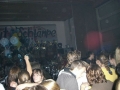 _lg_cimg1333