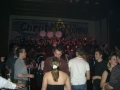 _lg_cimg1336