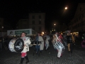cimg1750