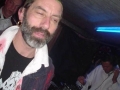 dsc01276