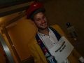 cimg4739