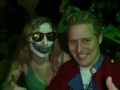 cimg4806
