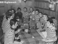 1969 Rigibesuch