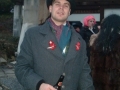 cimg4856