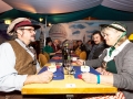 Egliball 2014
