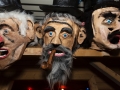 Egliball 2014