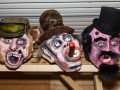 Egliball 2014