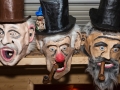 Egliball 2014