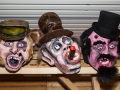 Egliball 2014